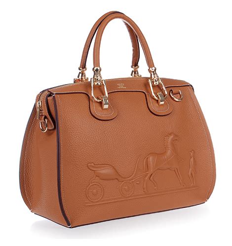 hermes bag with horse drawn carriage|Hermes horse bag.